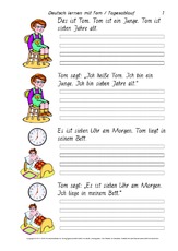 DAZ-Deutsch-lernen-mit-Tom-Tagesablauf-1-19-Version-B.pdf